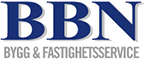 bbnbygg-logo